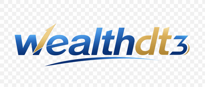 wealthdt3